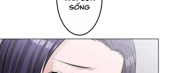 Giáo Viên Ác Quỷ Saiko - Chapter 49 - Page 225