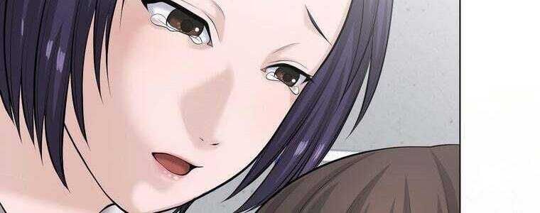 Giáo Viên Ác Quỷ Saiko - Chapter 49 - Page 226