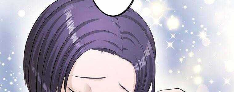 Giáo Viên Ác Quỷ Saiko - Chapter 49 - Page 228