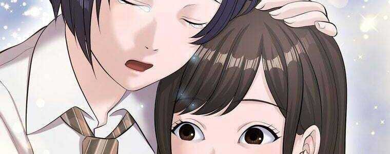 Giáo Viên Ác Quỷ Saiko - Chapter 49 - Page 229