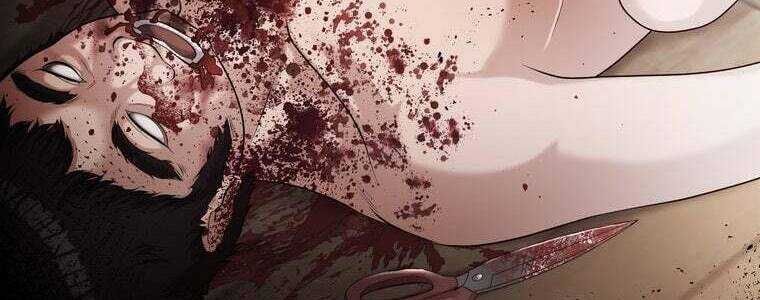 Giáo Viên Ác Quỷ Saiko - Chapter 49 - Page 23