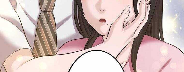 Giáo Viên Ác Quỷ Saiko - Chapter 49 - Page 230