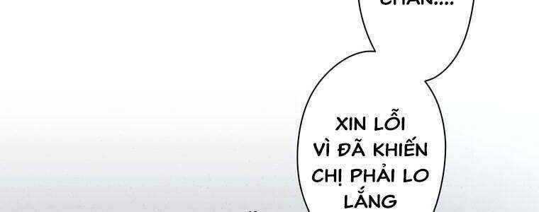 Giáo Viên Ác Quỷ Saiko - Chapter 49 - Page 233