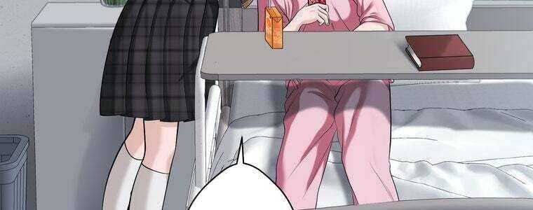 Giáo Viên Ác Quỷ Saiko - Chapter 49 - Page 235