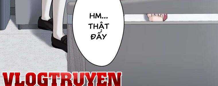 Giáo Viên Ác Quỷ Saiko - Chapter 49 - Page 236