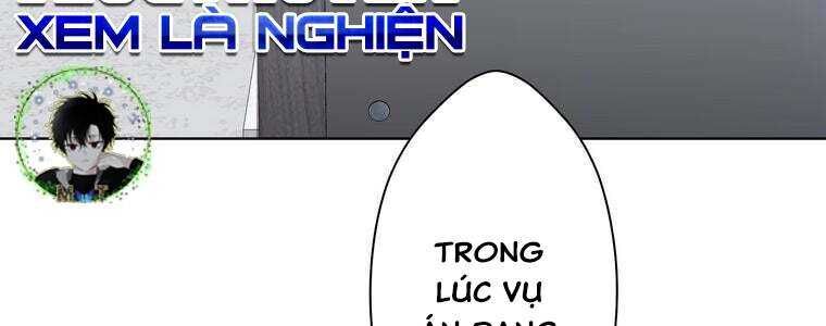 Giáo Viên Ác Quỷ Saiko - Chapter 49 - Page 237