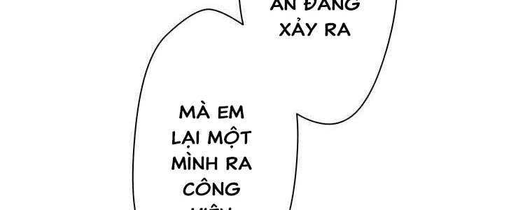 Giáo Viên Ác Quỷ Saiko - Chapter 49 - Page 238