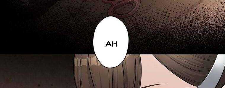 Giáo Viên Ác Quỷ Saiko - Chapter 49 - Page 24