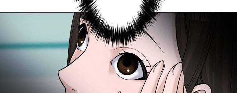 Giáo Viên Ác Quỷ Saiko - Chapter 49 - Page 244