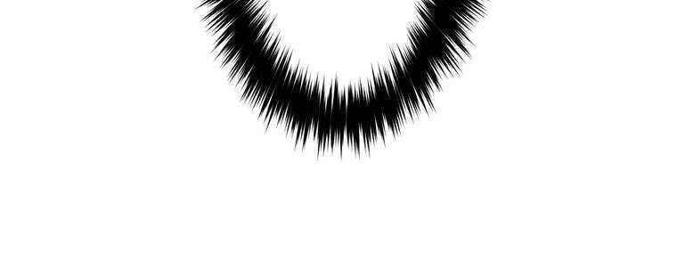 Giáo Viên Ác Quỷ Saiko - Chapter 49 - Page 247