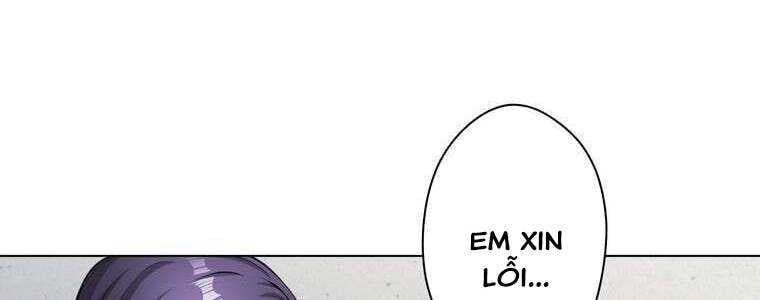 Giáo Viên Ác Quỷ Saiko - Chapter 49 - Page 248