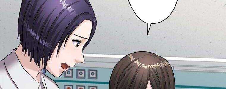 Giáo Viên Ác Quỷ Saiko - Chapter 49 - Page 249