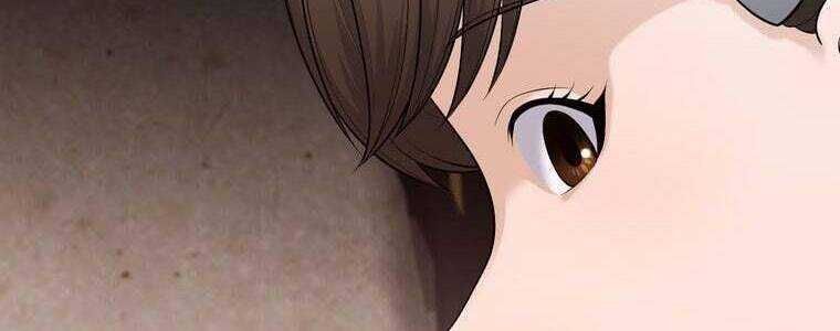 Giáo Viên Ác Quỷ Saiko - Chapter 49 - Page 25