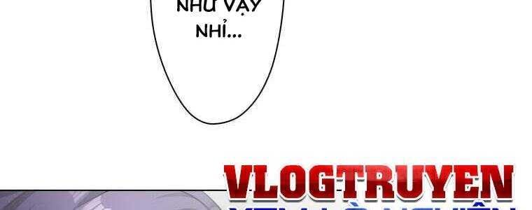 Giáo Viên Ác Quỷ Saiko - Chapter 49 - Page 252