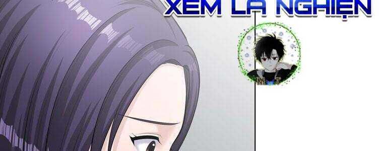 Giáo Viên Ác Quỷ Saiko - Chapter 49 - Page 253