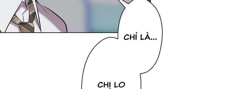 Giáo Viên Ác Quỷ Saiko - Chapter 49 - Page 255