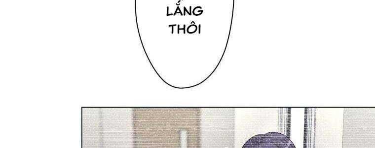 Giáo Viên Ác Quỷ Saiko - Chapter 49 - Page 256