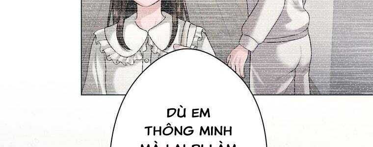 Giáo Viên Ác Quỷ Saiko - Chapter 49 - Page 258