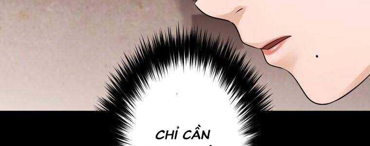 Giáo Viên Ác Quỷ Saiko - Chapter 49 - Page 26