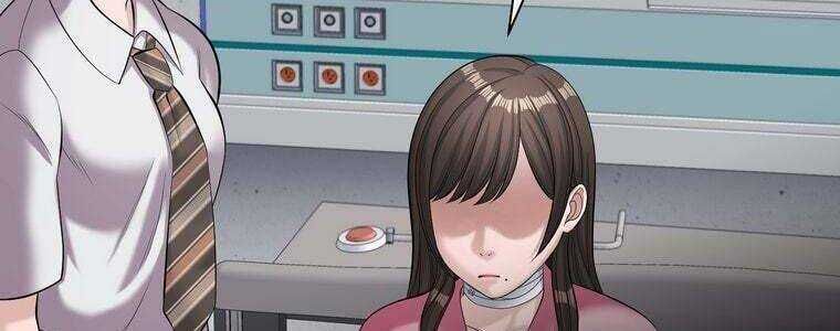 Giáo Viên Ác Quỷ Saiko - Chapter 49 - Page 261