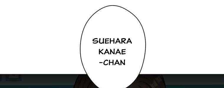 Giáo Viên Ác Quỷ Saiko - Chapter 49 - Page 268