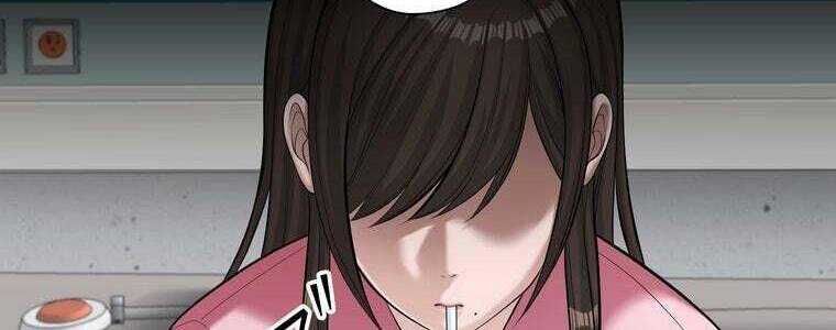 Giáo Viên Ác Quỷ Saiko - Chapter 49 - Page 269