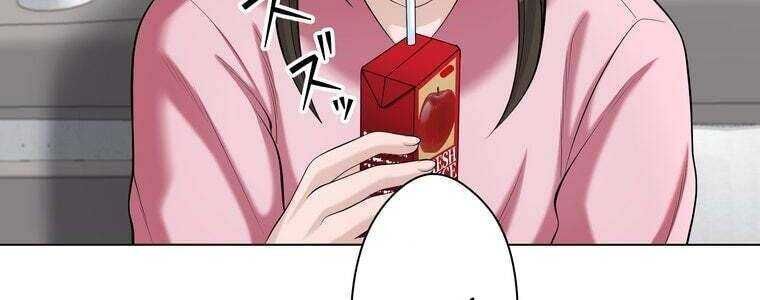 Giáo Viên Ác Quỷ Saiko - Chapter 49 - Page 270