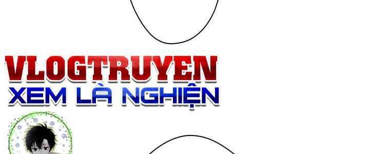 Giáo Viên Ác Quỷ Saiko - Chapter 49 - Page 272