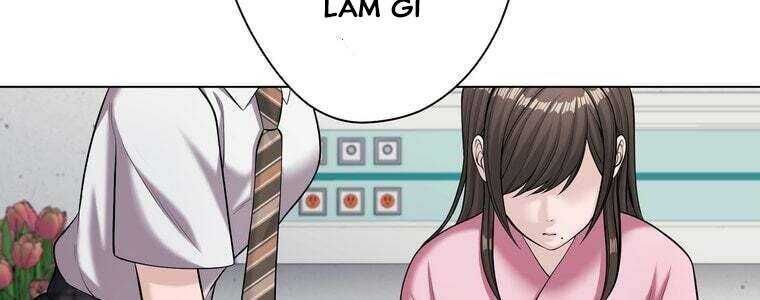 Giáo Viên Ác Quỷ Saiko - Chapter 49 - Page 274