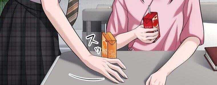 Giáo Viên Ác Quỷ Saiko - Chapter 49 - Page 275