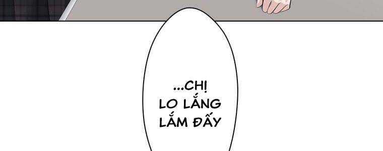 Giáo Viên Ác Quỷ Saiko - Chapter 49 - Page 276