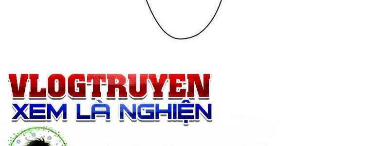 Giáo Viên Ác Quỷ Saiko - Chapter 49 - Page 277