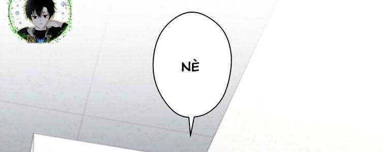 Giáo Viên Ác Quỷ Saiko - Chapter 49 - Page 278