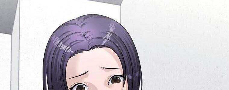 Giáo Viên Ác Quỷ Saiko - Chapter 49 - Page 279