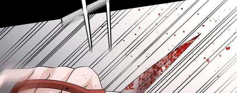 Giáo Viên Ác Quỷ Saiko - Chapter 49 - Page 28