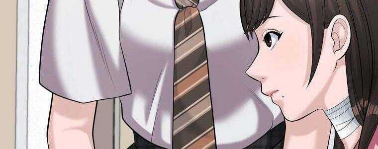 Giáo Viên Ác Quỷ Saiko - Chapter 49 - Page 281