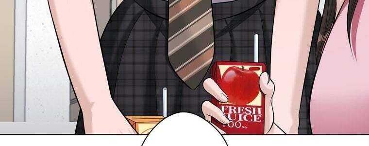 Giáo Viên Ác Quỷ Saiko - Chapter 49 - Page 282