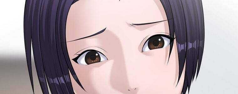 Giáo Viên Ác Quỷ Saiko - Chapter 49 - Page 284