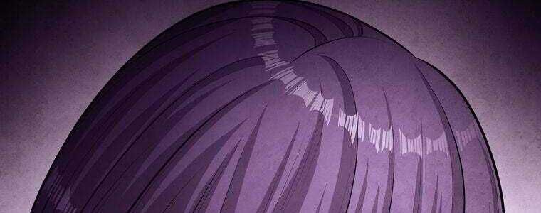 Giáo Viên Ác Quỷ Saiko - Chapter 49 - Page 286