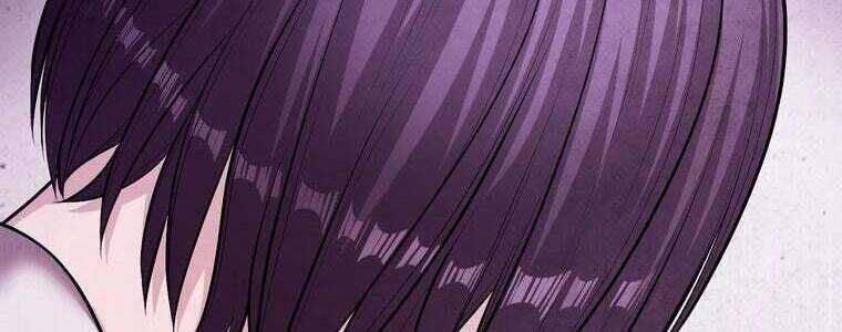 Giáo Viên Ác Quỷ Saiko - Chapter 49 - Page 287