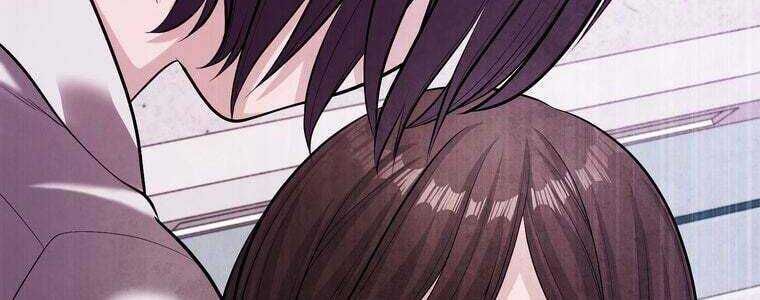 Giáo Viên Ác Quỷ Saiko - Chapter 49 - Page 288