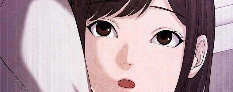 Giáo Viên Ác Quỷ Saiko - Chapter 49 - Page 289