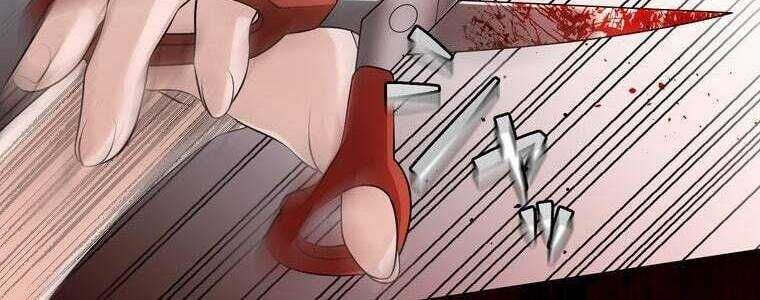 Giáo Viên Ác Quỷ Saiko - Chapter 49 - Page 29