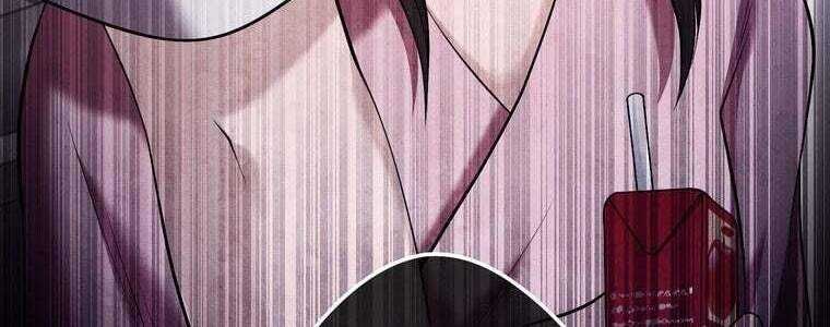 Giáo Viên Ác Quỷ Saiko - Chapter 49 - Page 291