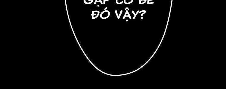 Giáo Viên Ác Quỷ Saiko - Chapter 49 - Page 293