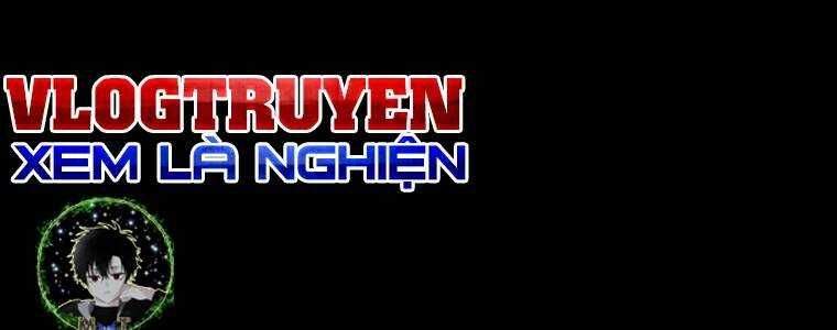 Giáo Viên Ác Quỷ Saiko - Chapter 49 - Page 294