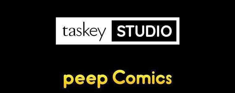 Giáo Viên Ác Quỷ Saiko - Chapter 49 - Page 298