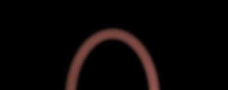 Giáo Viên Ác Quỷ Saiko - Chapter 49 - Page 3