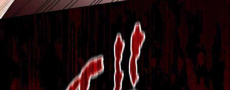 Giáo Viên Ác Quỷ Saiko - Chapter 49 - Page 30