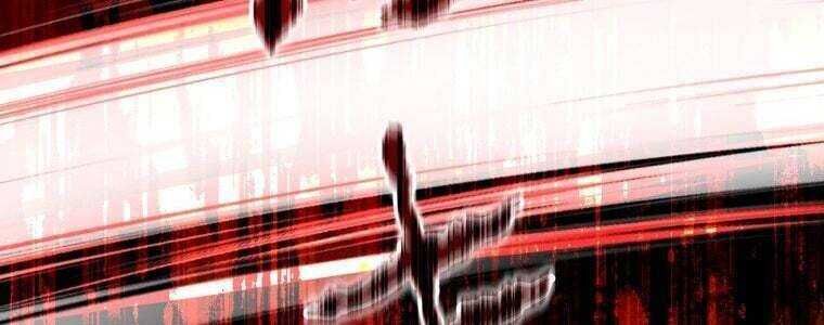 Giáo Viên Ác Quỷ Saiko - Chapter 49 - Page 32